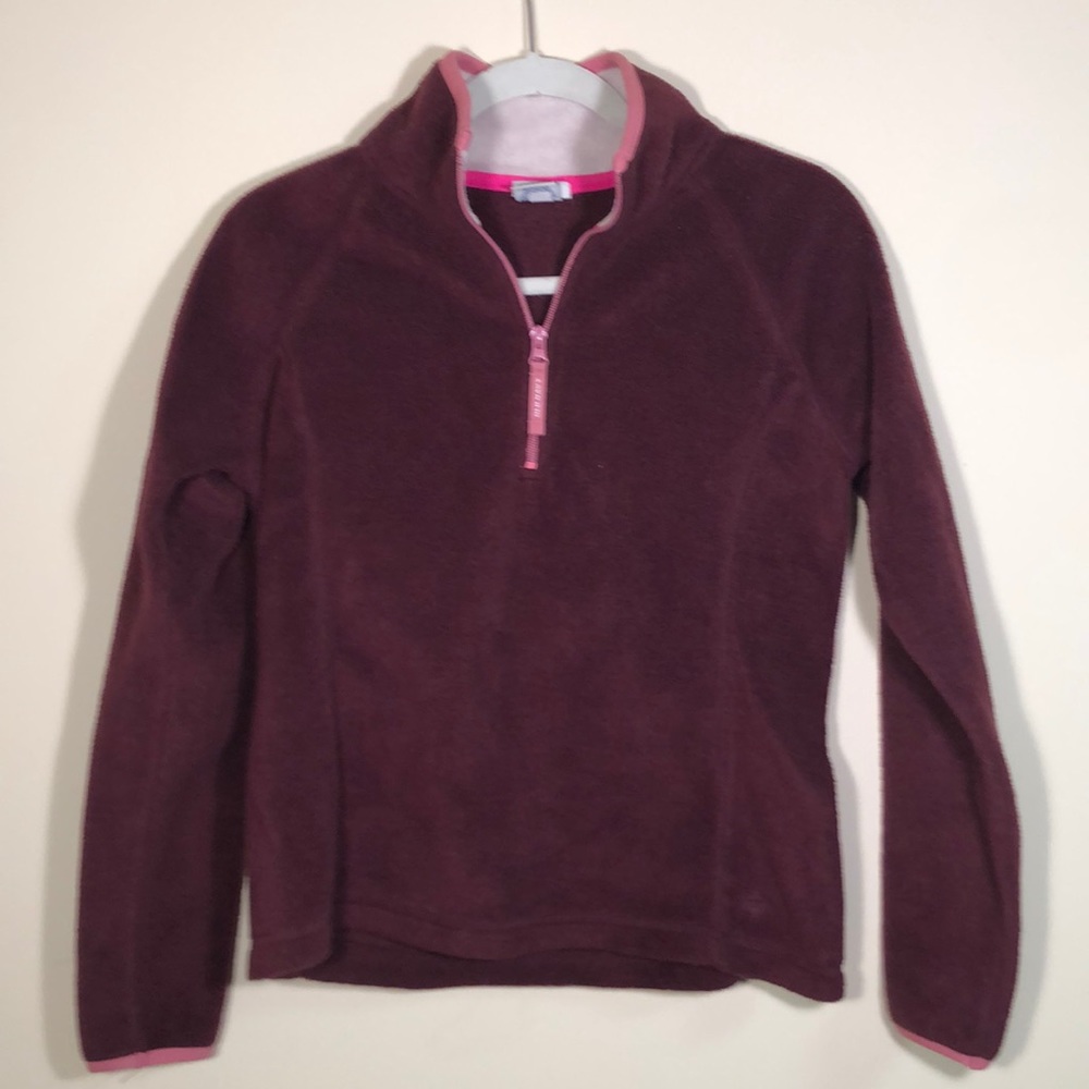 Old Navy Fleece